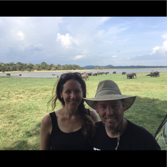 Meet your posher, Leigh - Picture 5 of 5